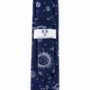 solar-system-tie
