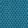 teal-knitted-tie