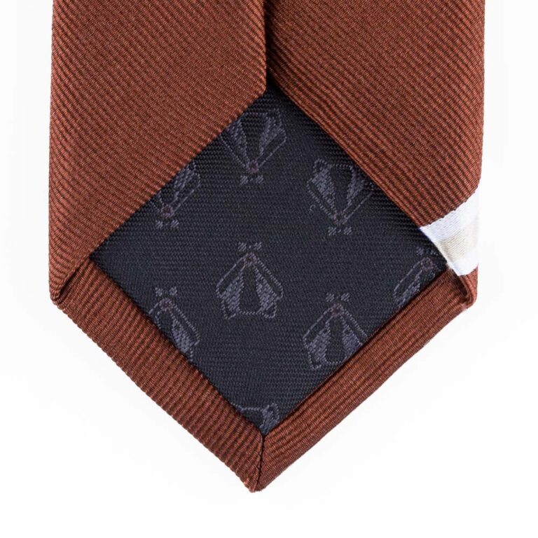 umber-vanilla-stripe