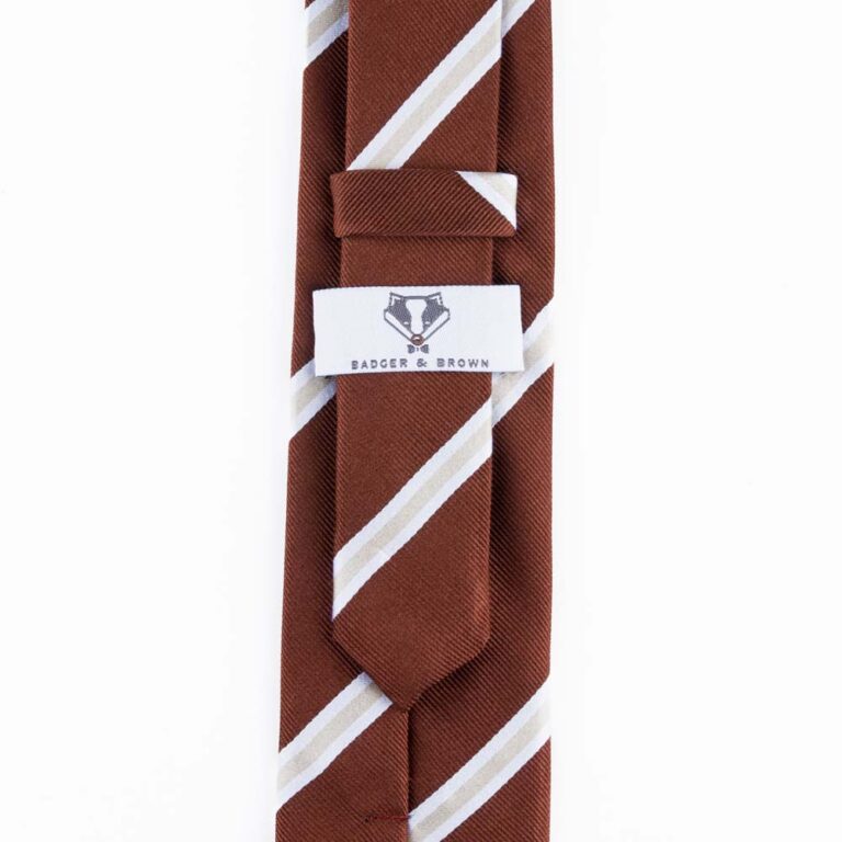 umber-vanilla-stripe