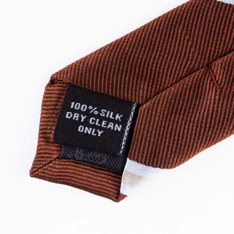 umber-vanilla-stripe