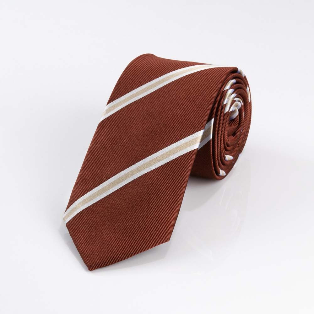 umber-vanilla-stripe-thick