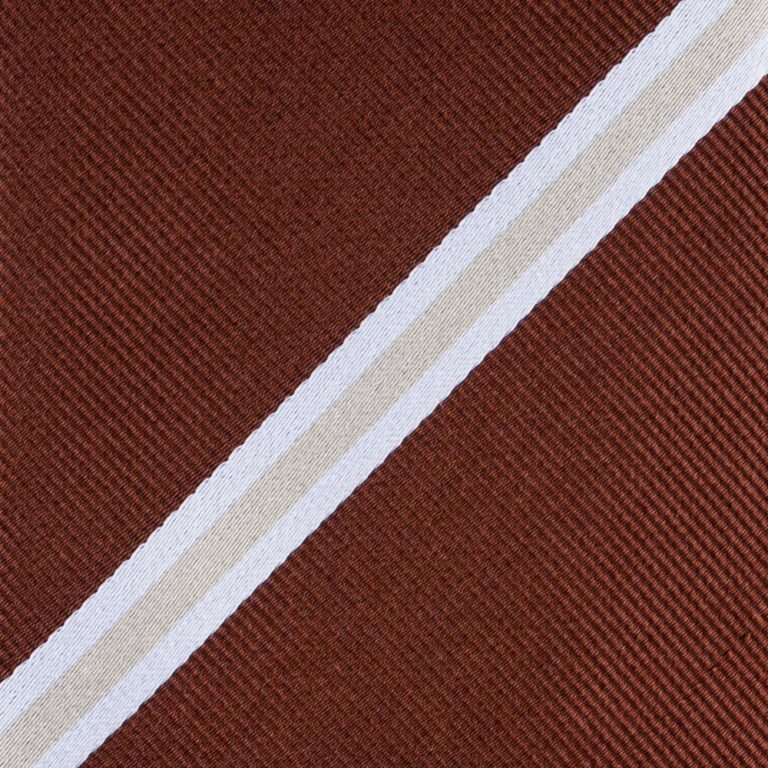umber-vanilla-stripe