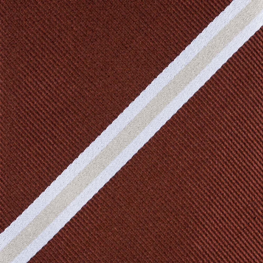 umber-vanilla-stripe