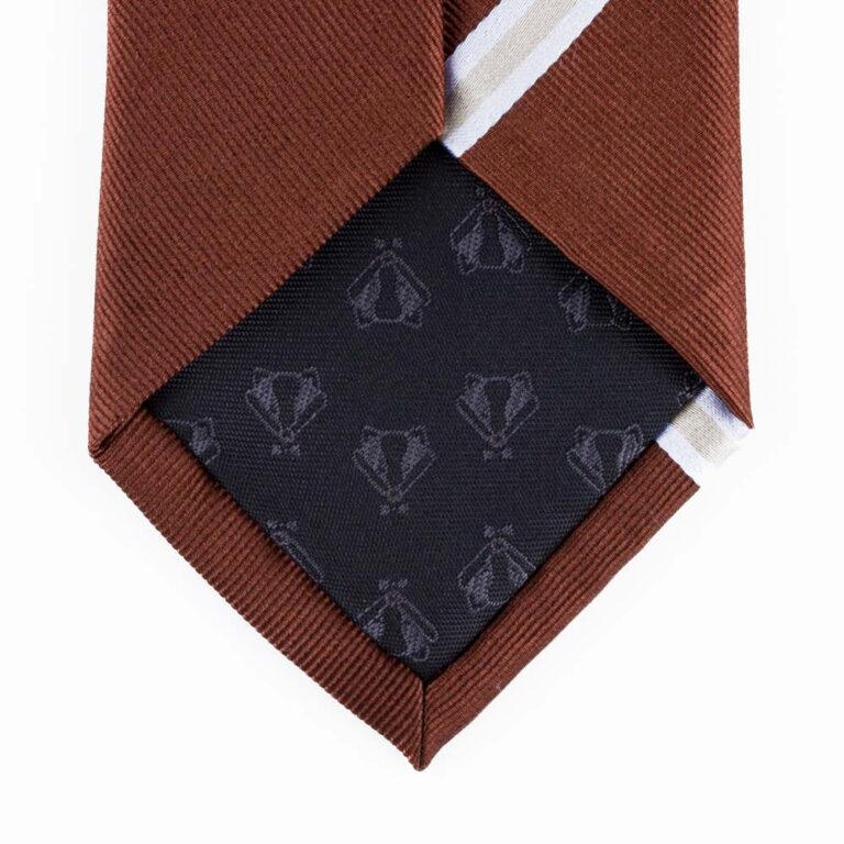 umber-vanilla-stripe