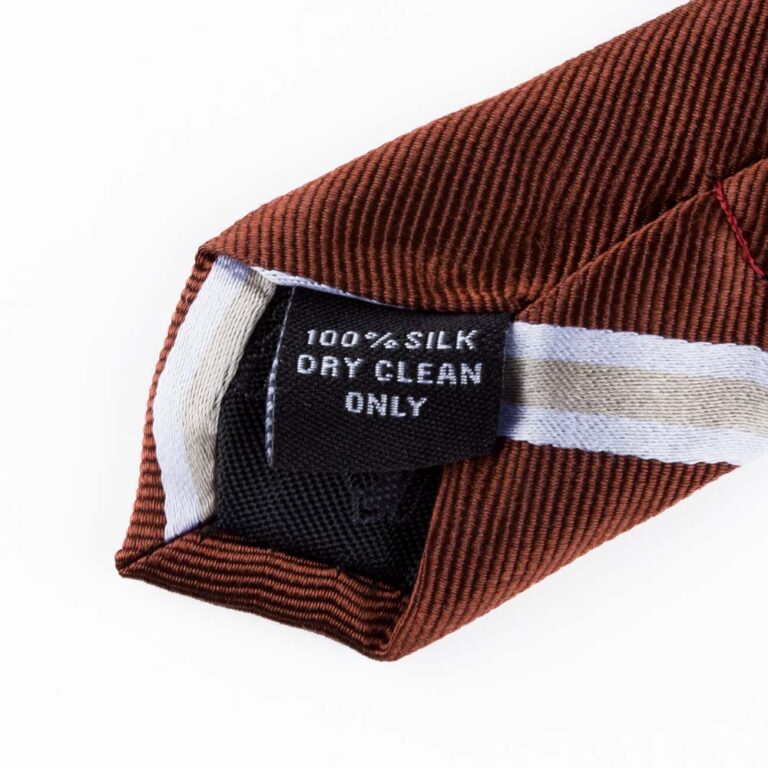 umber-vanilla-stripe