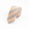 yellow-grey-thick-striped-tie
