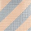 yellow-grey-thick-striped-tie
