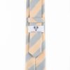 yellow-grey-thick-striped-tie