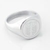 Engraved-Borussia-Dortmund-Football-Silver-Signet-Ring