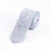 light-blue-floral-silk-tie-slim