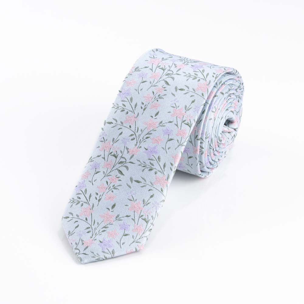 light-blue-floral-silk-tie-slim