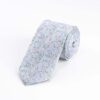 light-blue-floral-silk-tie-thick