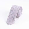 lilac-floral-silk-tie-slim