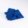 navy-pink-microdot-slim-tie-set