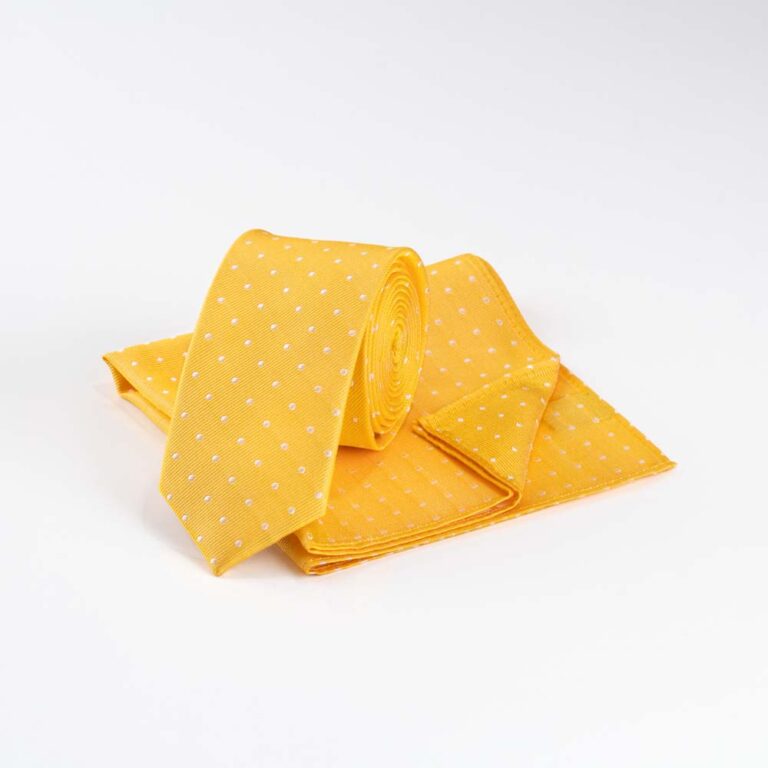 mango-white-slim-microdot-set