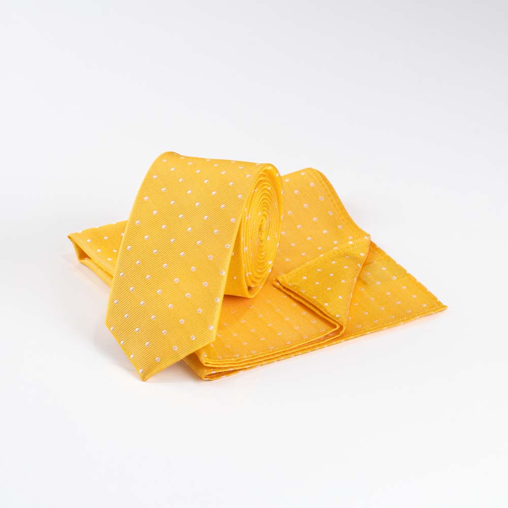 mango-white-slim-microdot-set