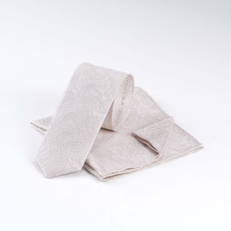 almond-paisley-tie-set-slim