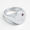 amethyst-engraved-stainless-steel-ring