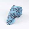 black-and-blue-floral-tie-slim