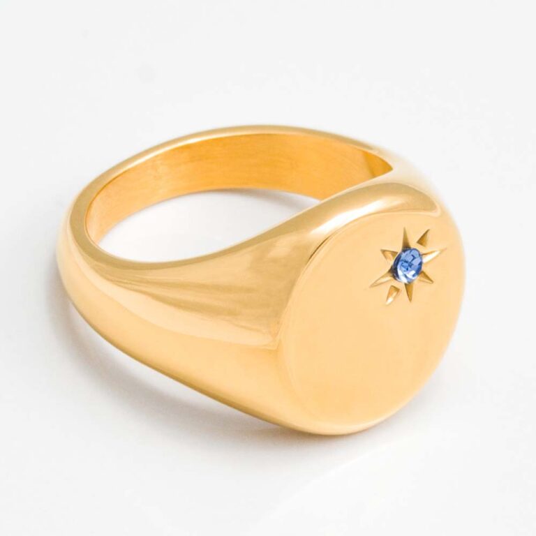 blue-topaz-gold-ring