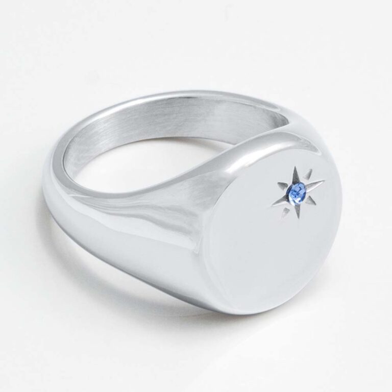 blue-topaz-stainless-steel-ring