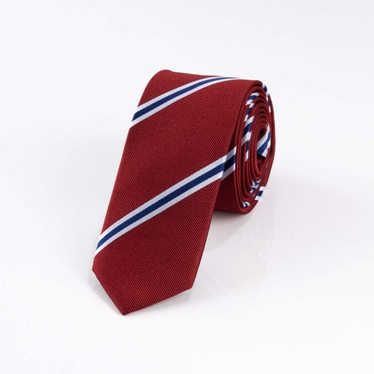 burgundy-navy-stripe-slim