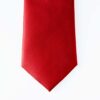 cherry-ribbed-tie