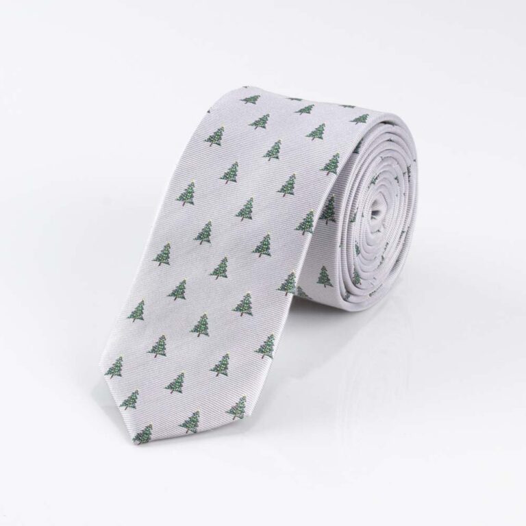 christmas-tree-tie-slim