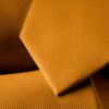 cinnamon-ribbed-tie