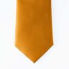 cinnamon-ribbed-tie