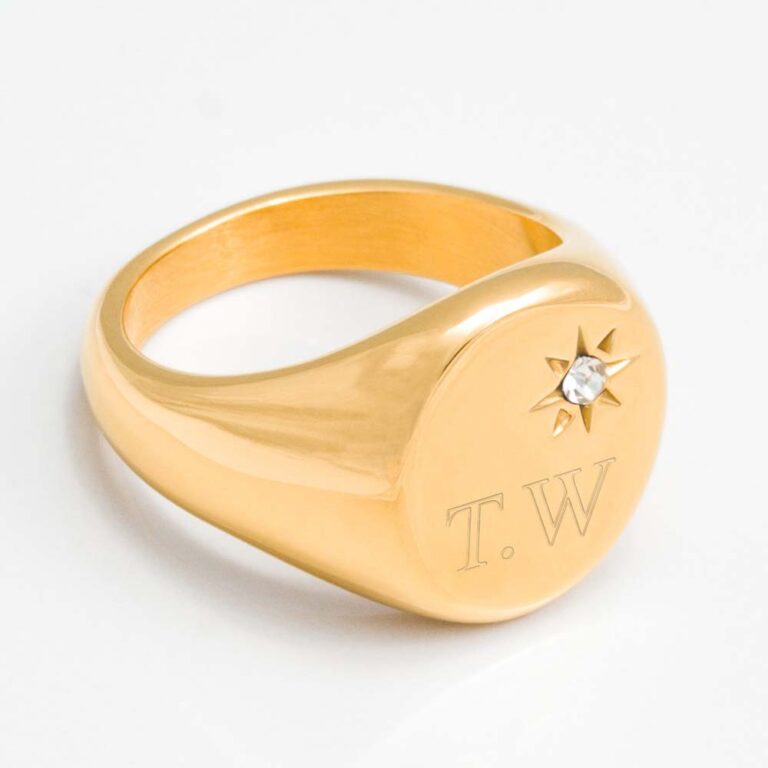 crystal-engraved-gold-ring