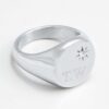crystal-engraved-stainless-steel-ring