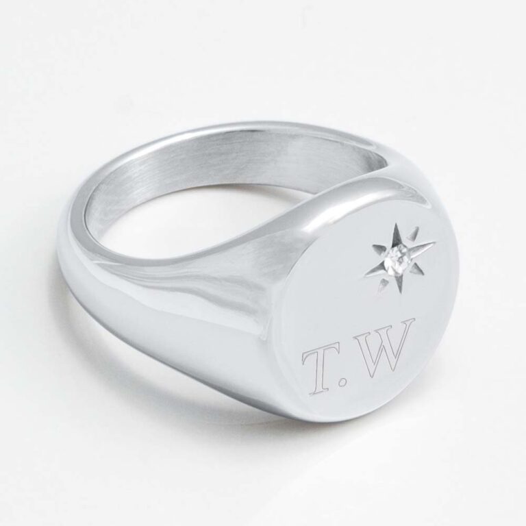 crystal-engraved-stainless-steel-ring