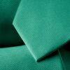 emerald-ribbed-tie