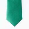 emerald-ribbed-tie