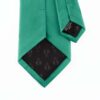 emerald-ribbed-tie