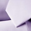 lavender-ribbed-tie