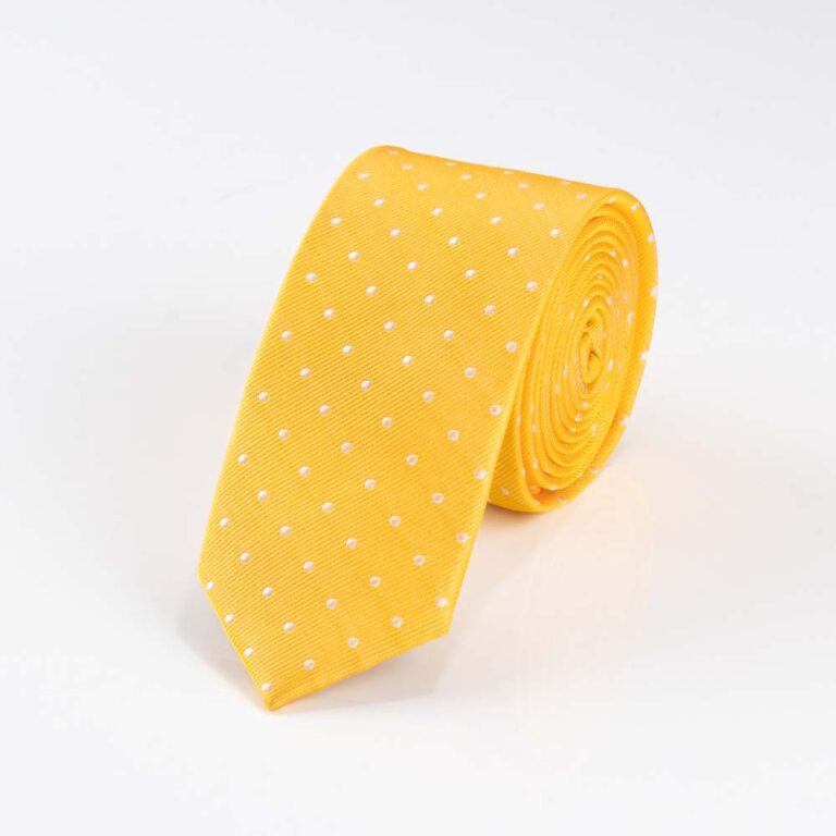 mango-white-microdot-tie-slim