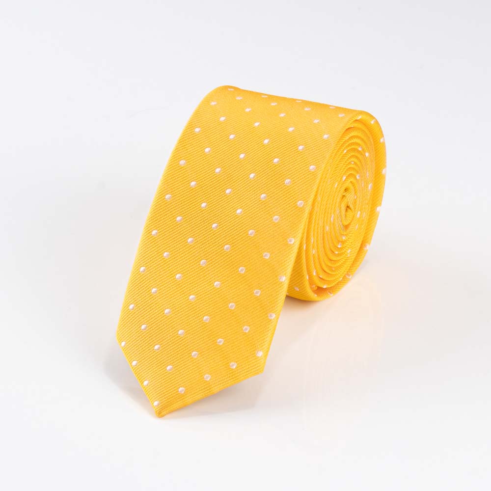 mango-white-microdot-tie-slim