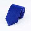 midnight-blue-classic-tie