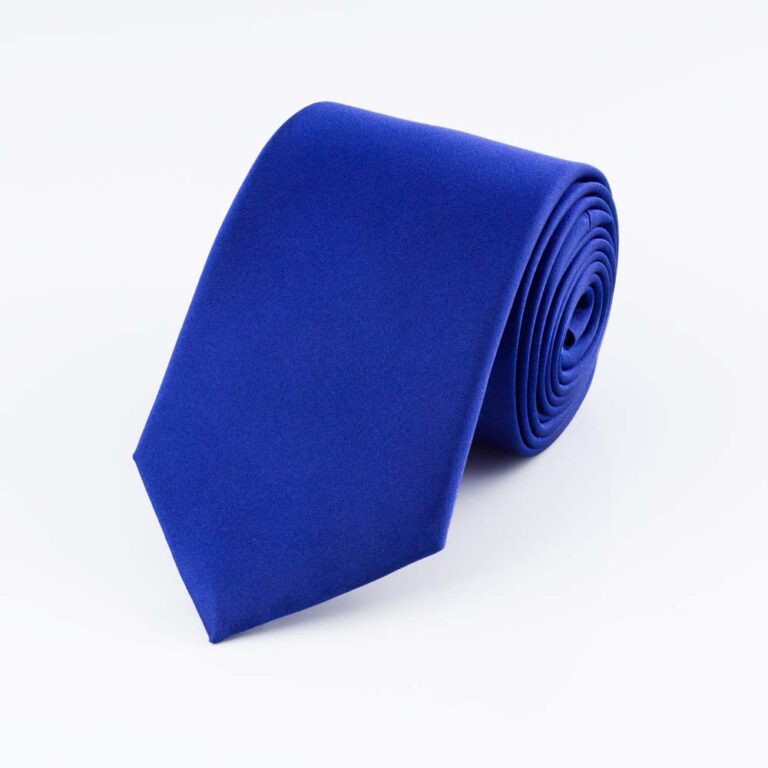 midnight-blue-classic-tie