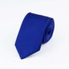 midnight-blue-ribbed-tie