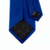 midnight-blue-ribbed-tie