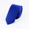 midnight-blue-skinny-tie