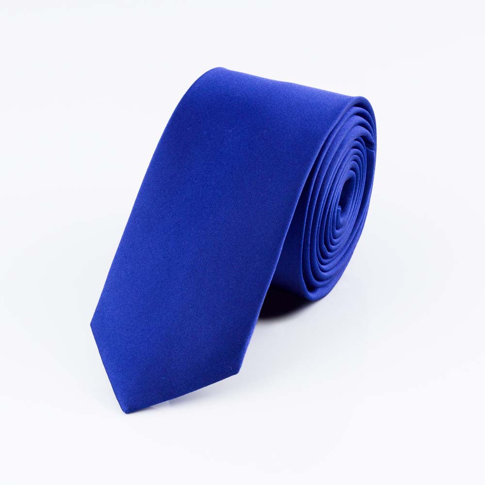 midnight-blue-skinny-tie