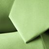 mint-ribbed-tie
