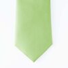 mint-ribbed-tie