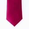 mulberry-ribbed-tie
