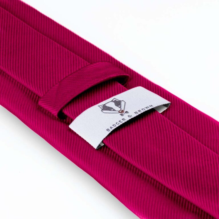 mulberry-ribbed-tie